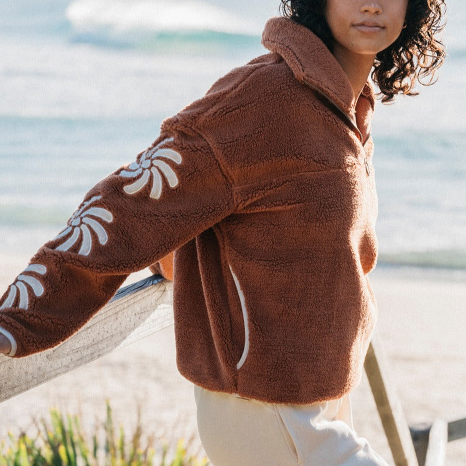 54996d33ea1afd870d9bb33e1791e393