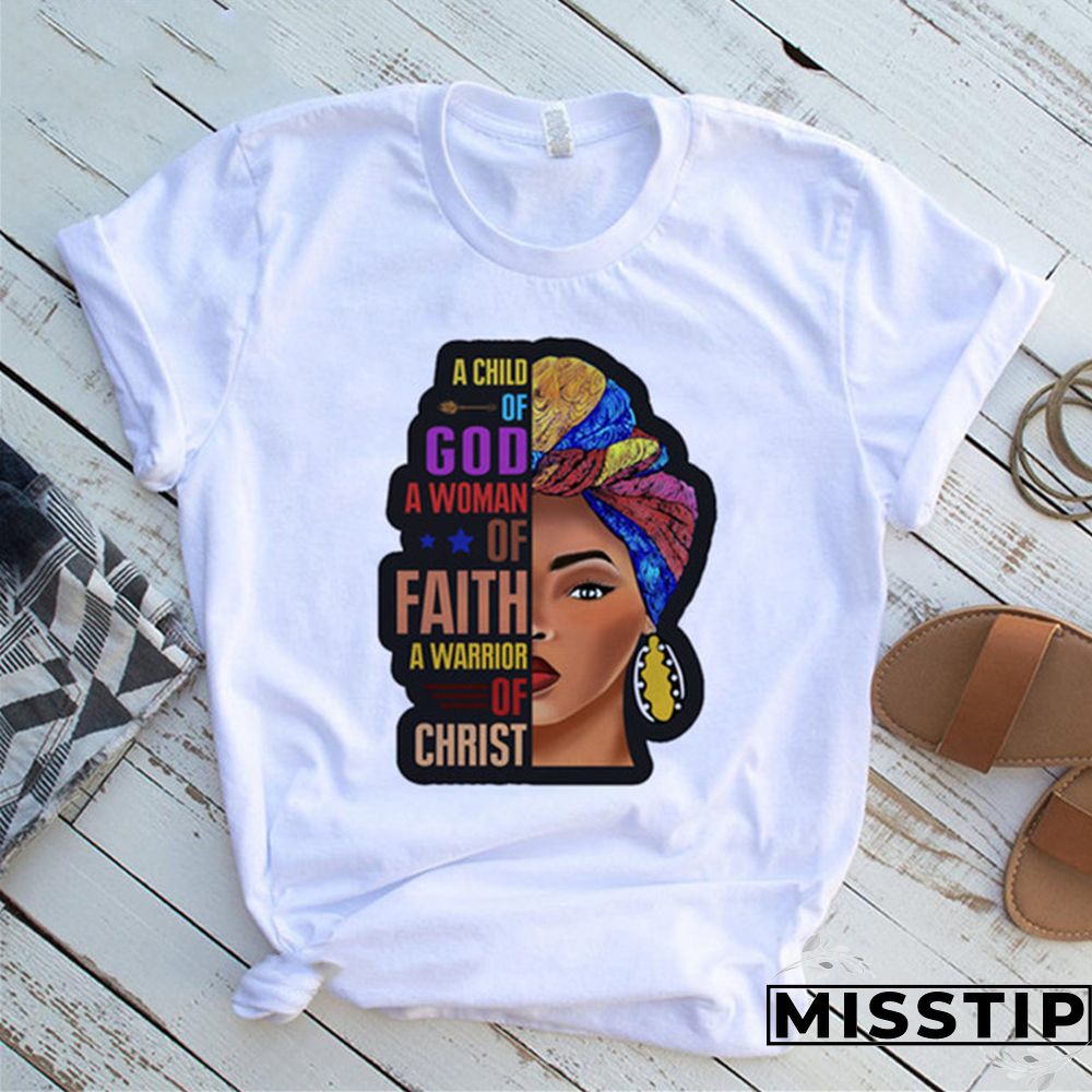 Multicolor Fashion Casual Print Basic O Neck Tops