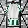2025/2026 Real Betis Special Edition Football Shirt 1:1 Thai Quality