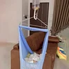  Electric Baby Bassinet Hammock (without tripod stand)
