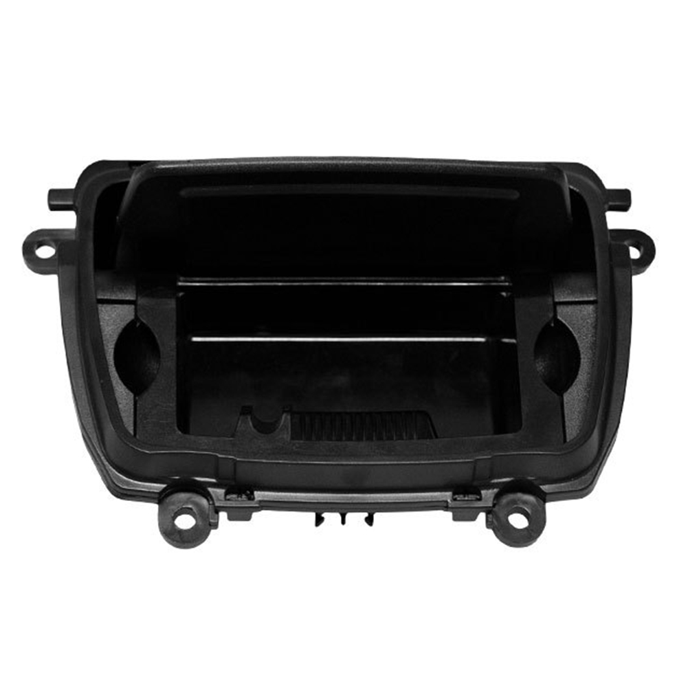 

Center Console Ashtray Assembly Box for BMW 5 Series F10 F18 51169206347, Type2, 501 Original