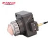 Raytools WSX Sensor Cable Wire Fiber Laser Head SMA-SMB TTW Line Powerful Cutting Machine BT230 BT240 BM110 Parts High Quality