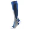 Compression Socks【Buy 1 Get 2 Free】