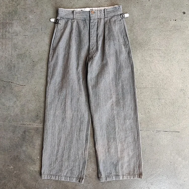 clothesoutdoor