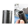 Bike Cutting Saw Guide Handlebar Seatpost Tube Repair Tools Cycling Accessories
