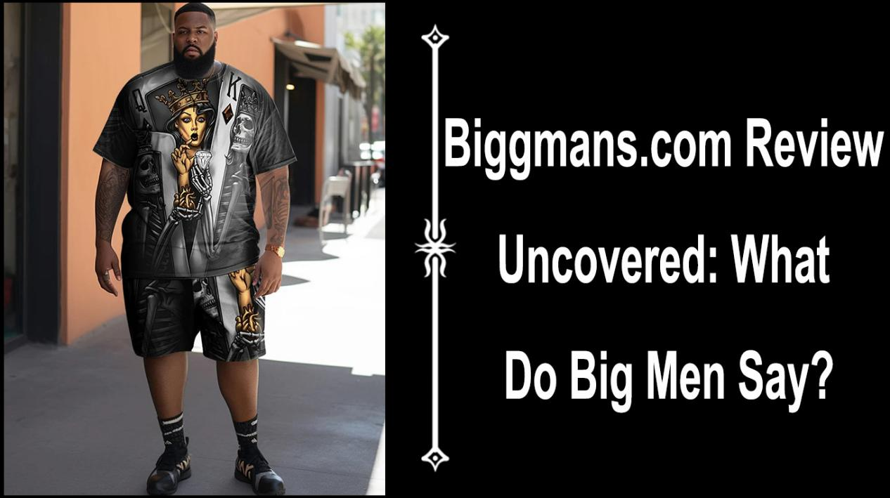 Discover the Best Affordable Skincare Routine with Biggmans.com