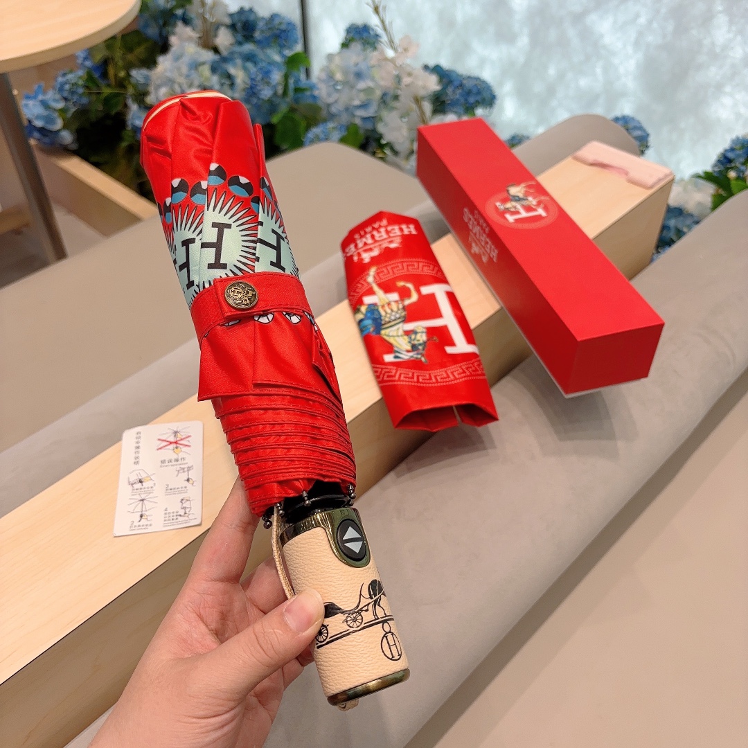 9c72816611cda3f7c97477c101885fe0