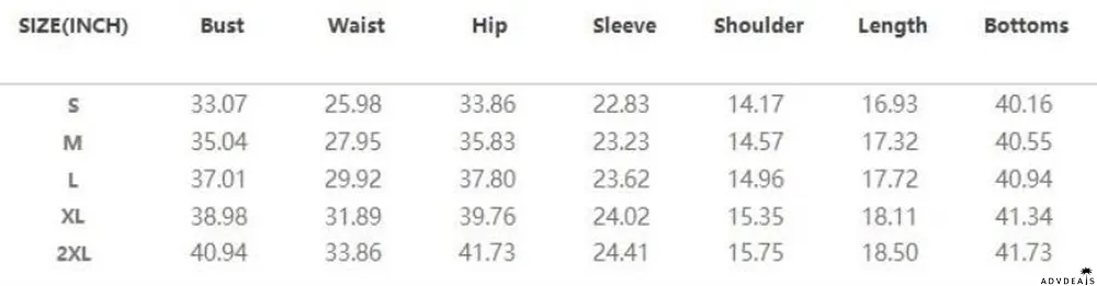 Fall Casual Kahaki Line Lace Up Long Sleeve Crop Top And Pant Tracksuit Set