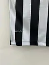 Joyfball 2012/2013 Retro Santos Away Football Shirt 1:1 Thai Quality