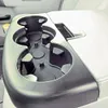 Car Armrest Box Switch Snaps Replacement Center Console Lock Clip for