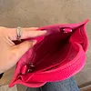 Soft cowhide handbag/crossbody bag, Birkin Kelly vintage tote bag