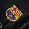2013/2014 Retro Barcelona Third Away Football Shirt 1:1 Thai Quality