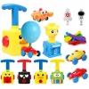 2024 Latest Children's Educational Toy Set 🔥Last Day 49%OFF🔥