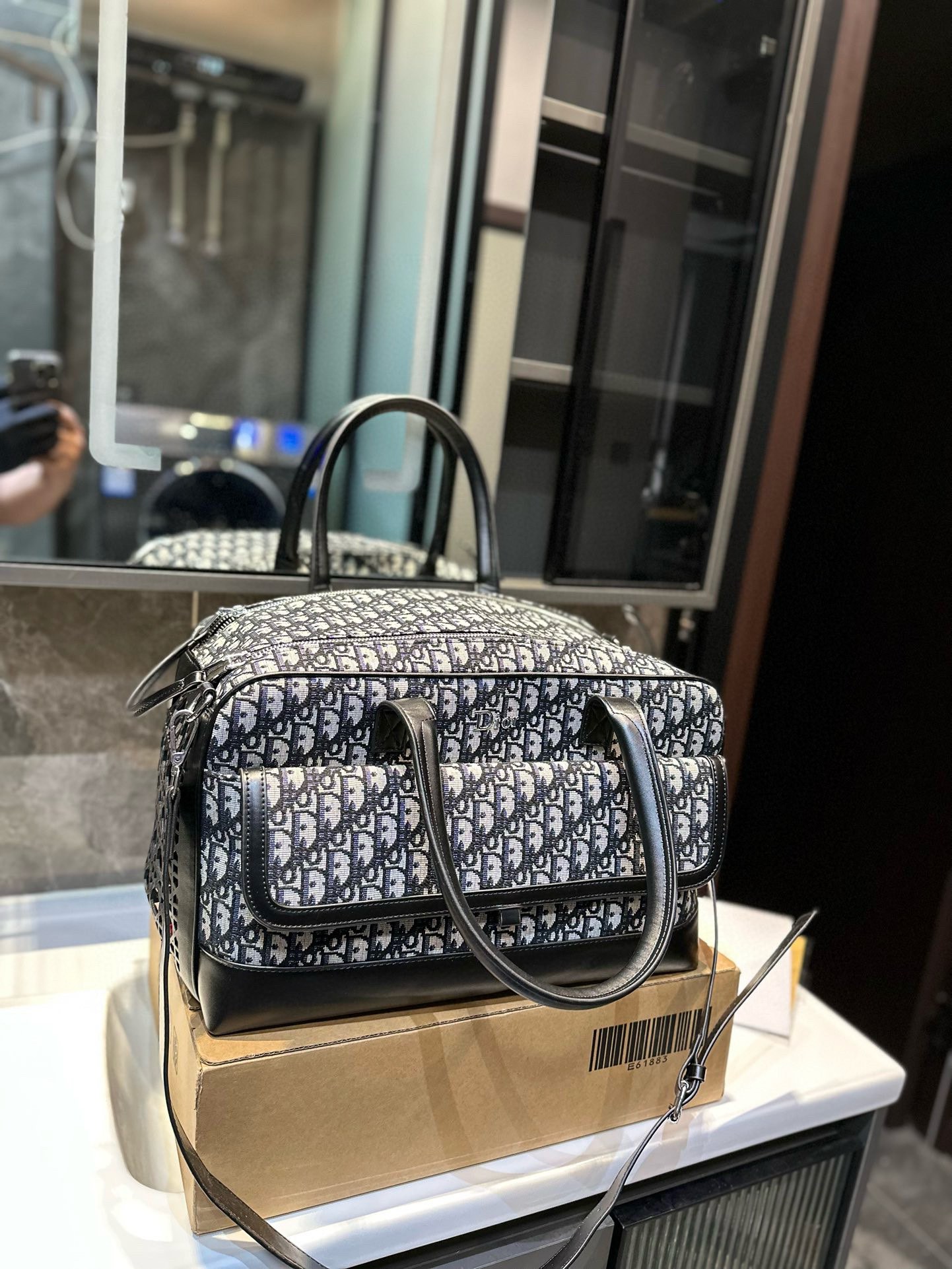 9c7728a766ab984b0b284645fbc13de6