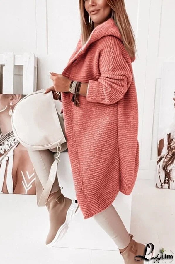 Timeless and Stylish Cardigan