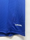 2012/2013 Retro Chelsea Home Football Shirt 1:1 Thai Quality