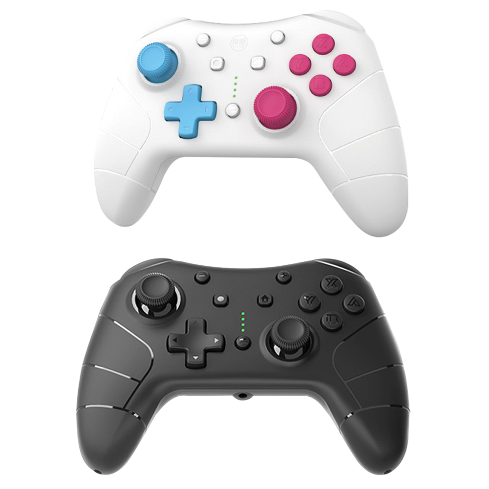 2.4 g wireless controller gamepad lite. 12 Lite Gamepad. Wireless Controller ICO.