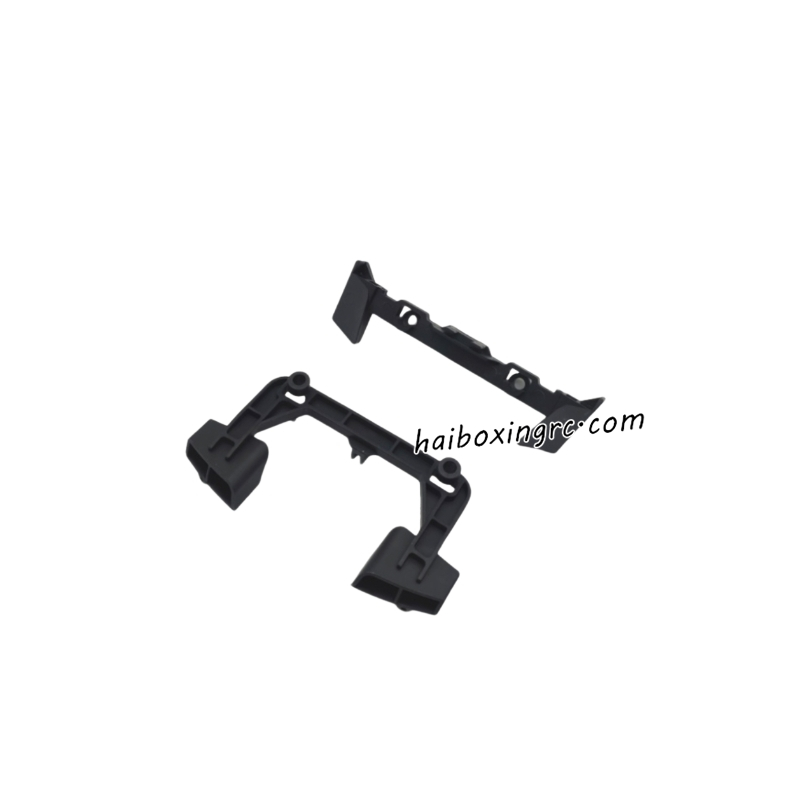 HAIBOXING HBX 2193 Parts Car Light Braces 29200