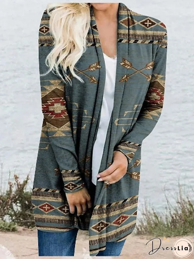 Versatile and Comfortable winter Sweater