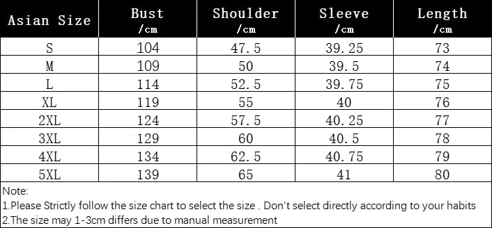 Back to school  Casual V Neck 3/4 Sleeveless Loose Blouse Vintage Harajuku Solid Cotton Shirts Women Summer Oversized Basic Top Chic Clothing