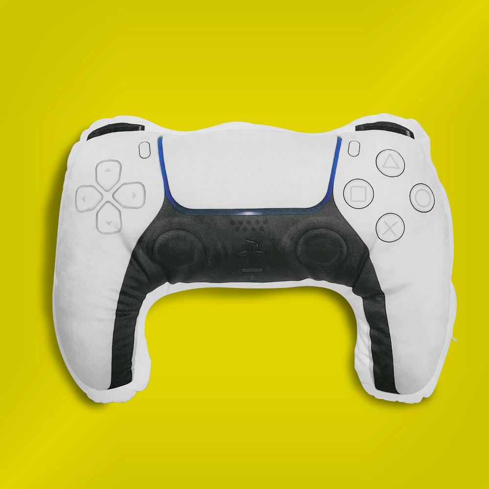 ps5 plush
