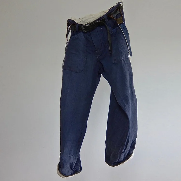clothesoutdoor