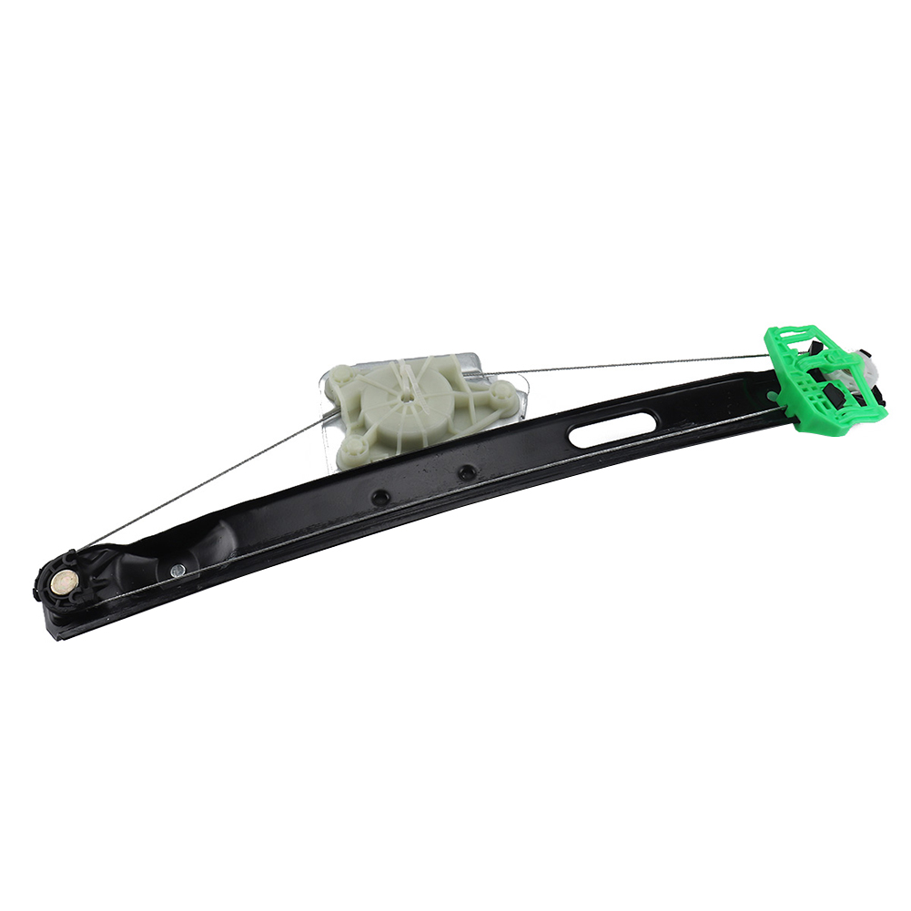 

Rear Power Window Regulator Left LH with Tools for BMW E90 3 Series 4 Door, 501 Original