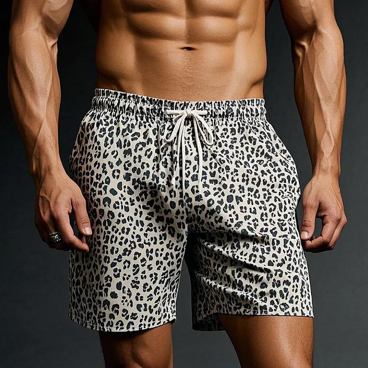 clothesoutdoor