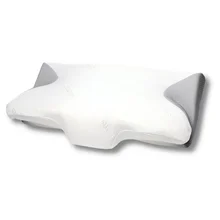Orthopedic Sleeping Pillow