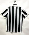 1992-1994 Retro Juventus Home Soccer Jersey 1:1 Thai Quality