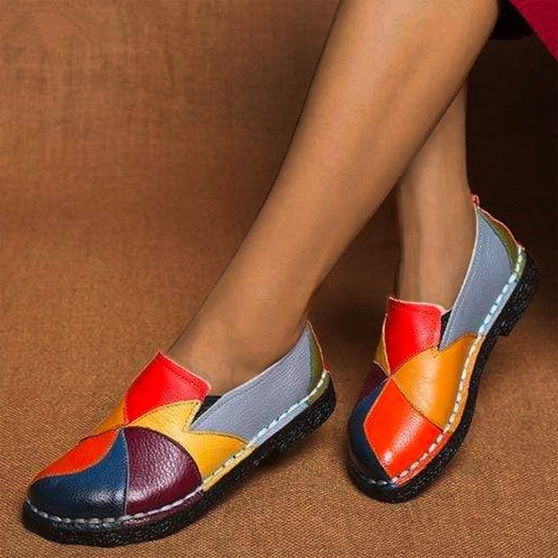Comfortable Casual Loafers Casual Loafer For Women