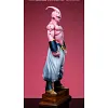Majin Buu Super Buu - Dragon Ball Statue - APM Studio