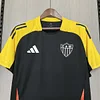 2025-2026 Atl&eacute;tico Mineiro Training Football Shirt 1:1 Thai Quality