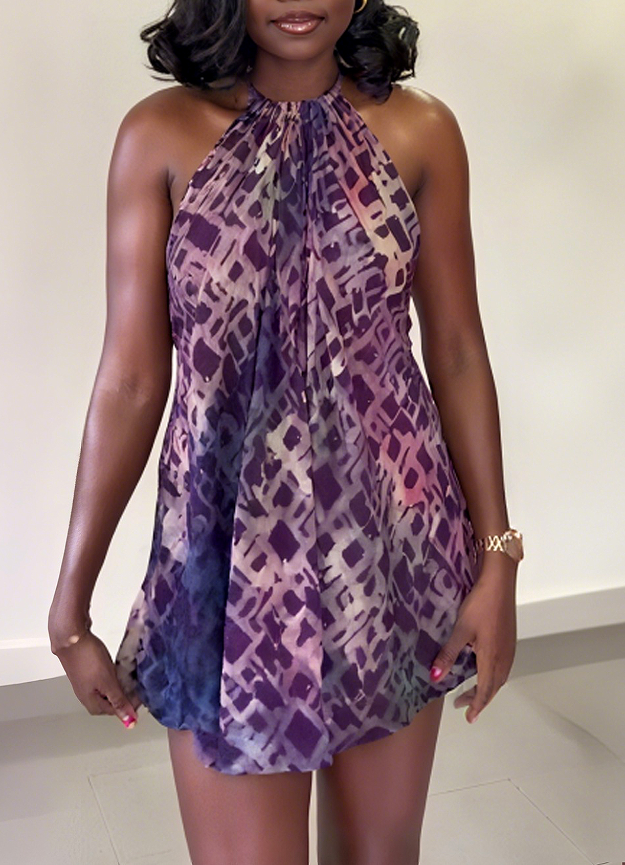 6c9ec9b63f697cbf1fa3647efb6459de