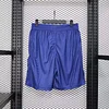 2025/2026 Barcelona Player Version Home Shorts 1:1 Thai Quality