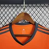 2013/2014 Retro Real Madrid Third Away Football Shirt 1:1 Thai Quality
