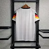 1992 Retro Germany Home Football Shirt 1:1 Thai Quality