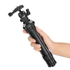 Carbon Fiber Mini Tripod