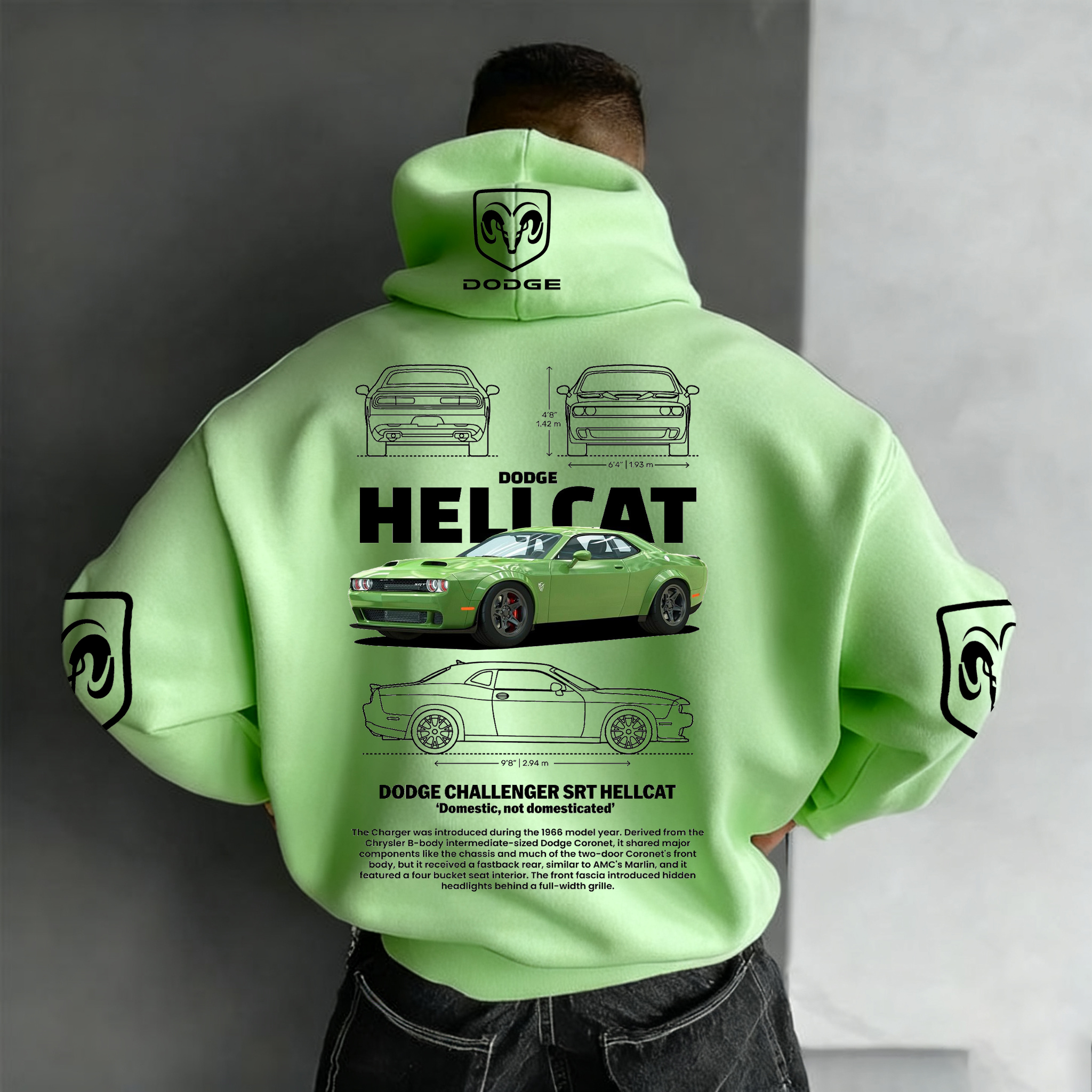 e3261e7c76a430d11a5d1325248dcae8