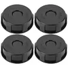 Electric Water Pump Adapter Universal Camping Water Tank Cover for Outdoor