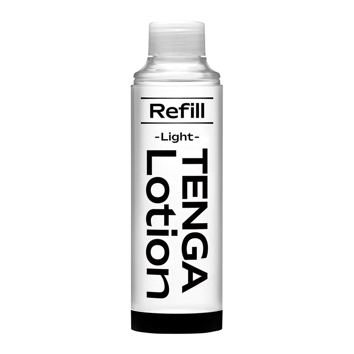 Lubricant Tenga Light 170 ml