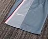 Joyfball 1996 Kids Size Retro England Away Football Shirt 1:1 Thai Quality