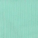 INGAGA Sexy Bikini Ribbed Swimwear V-Neck Women's Swimsuits 2022 New Solid Bathing Suits Women Biquini Set Straps Beachwear