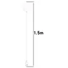 Audio Charger Pad 1000 MA Magnetic Suction Charger Black White for Sonos Roam SL