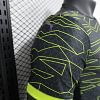 2024/2025 Player Version Dortmund Special Edition Football Shirt 1:1 Thai Quality