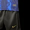 Inter Milan 21-22 | Kids | Home