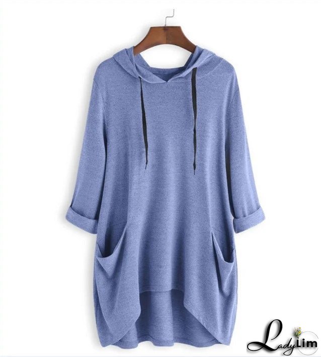 Casual and Fashionable general Sweater