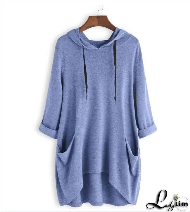 Casual and Fashionable general Sweater