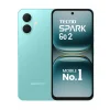 Tecno Spark Go 2 5G Native Android Smartphone New