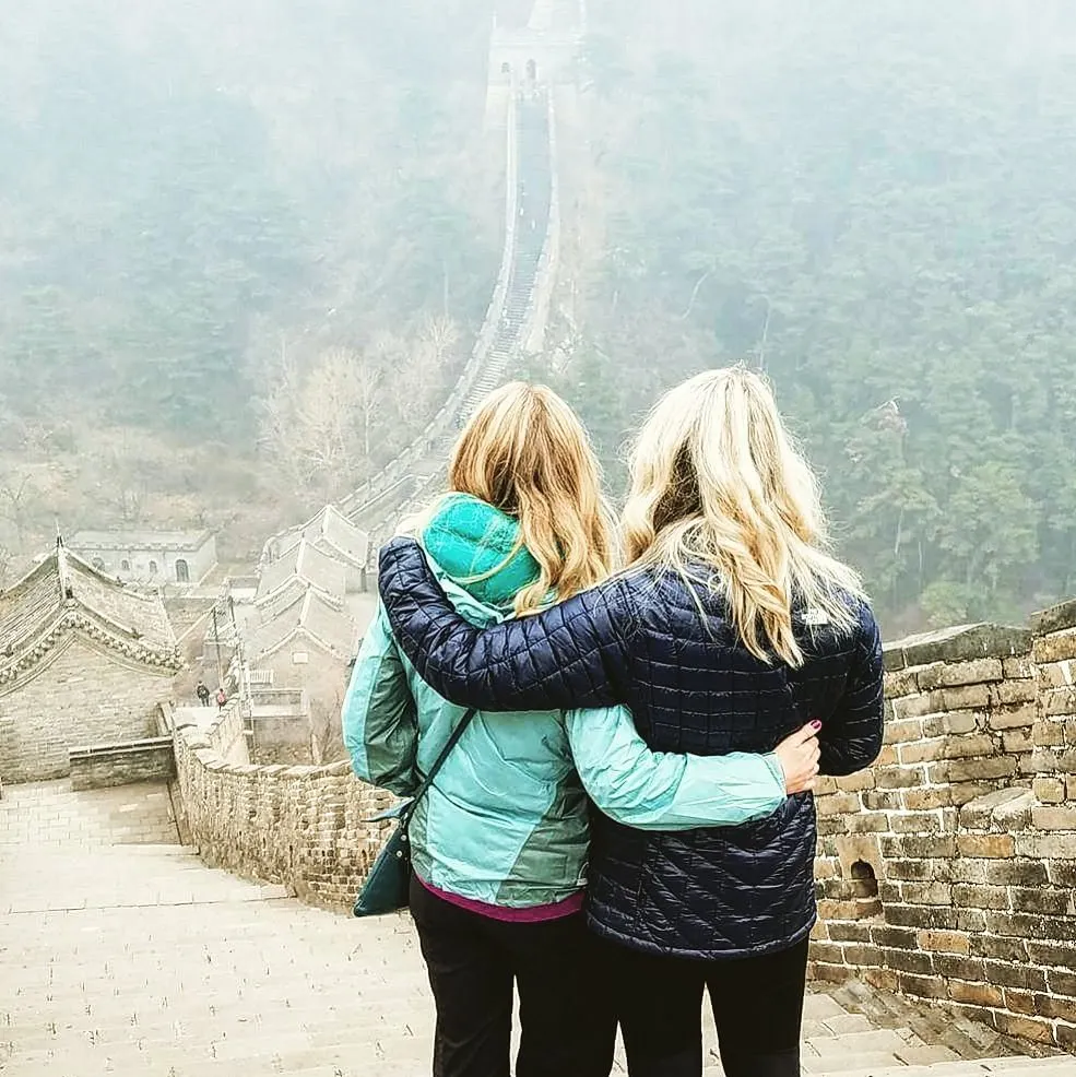 Beijing Tour Package: What Should a Good Package Include?